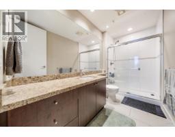 2 1863 Wesbrook Mall, Vancouver, BC V6T2J7 Photo 31