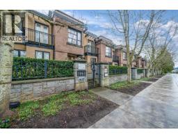 2 1863 Wesbrook Mall, Vancouver, BC V6T2J7 Photo 33