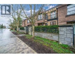 2 1863 Wesbrook Mall, Vancouver, BC V6T2J7 Photo 34