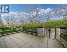 2 1863 Wesbrook Mall, Vancouver, BC V6T2J7 Photo 35