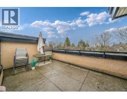 2 1863 Wesbrook Mall, Vancouver, BC V6T2J7 Photo 36