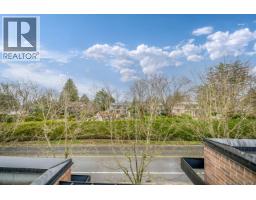 2 1863 Wesbrook Mall, Vancouver, BC V6T2J7 Photo 38