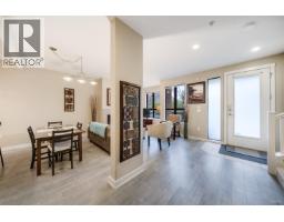 2 1863 Wesbrook Mall, Vancouver, BC V6T2J7 Photo 7