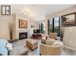 2 1863 Wesbrook Mall, Vancouver, BC V6T2J7 Photo 8