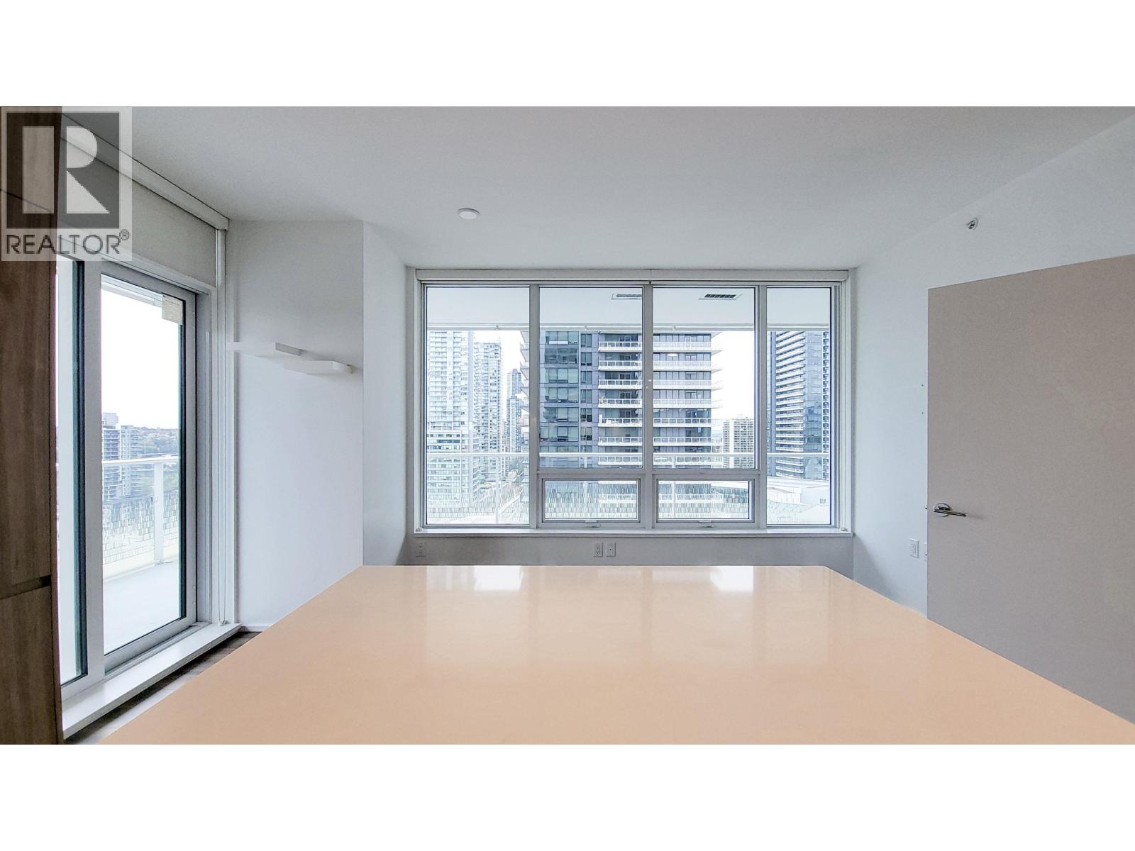 Photo of 1305 4650 BRENTWOOD BOULEVARD 11