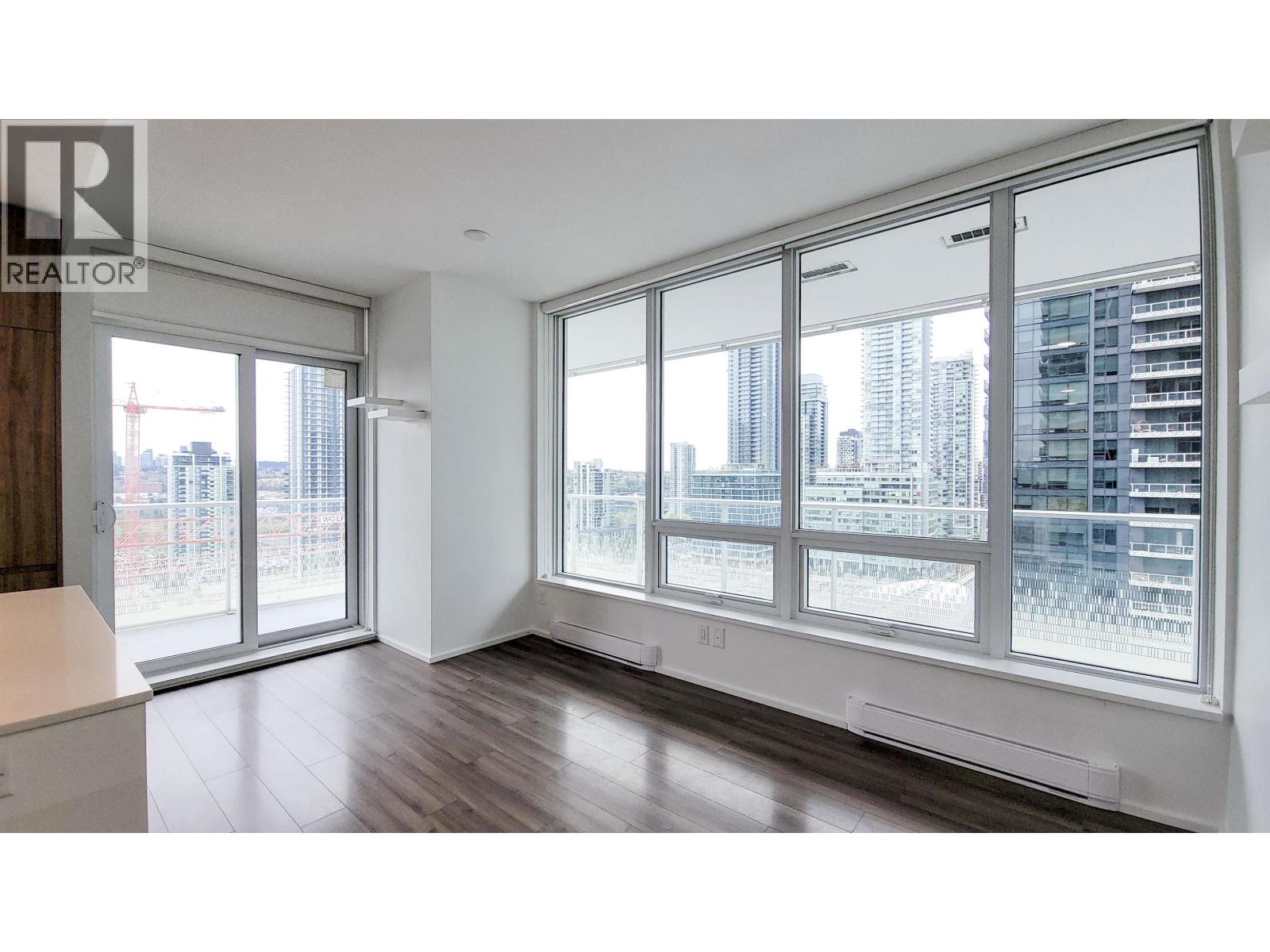 Photo of 1305 4650 BRENTWOOD BOULEVARD 16