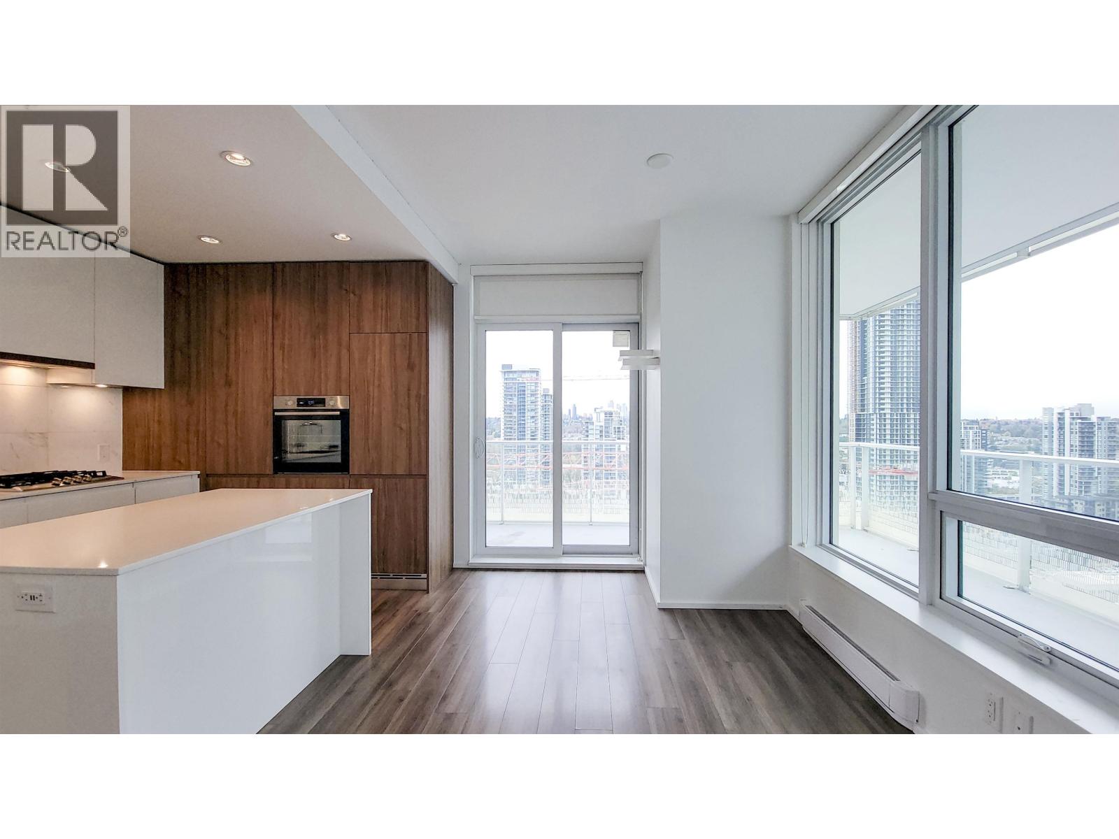 Photo of 1305 4650 BRENTWOOD BOULEVARD 17