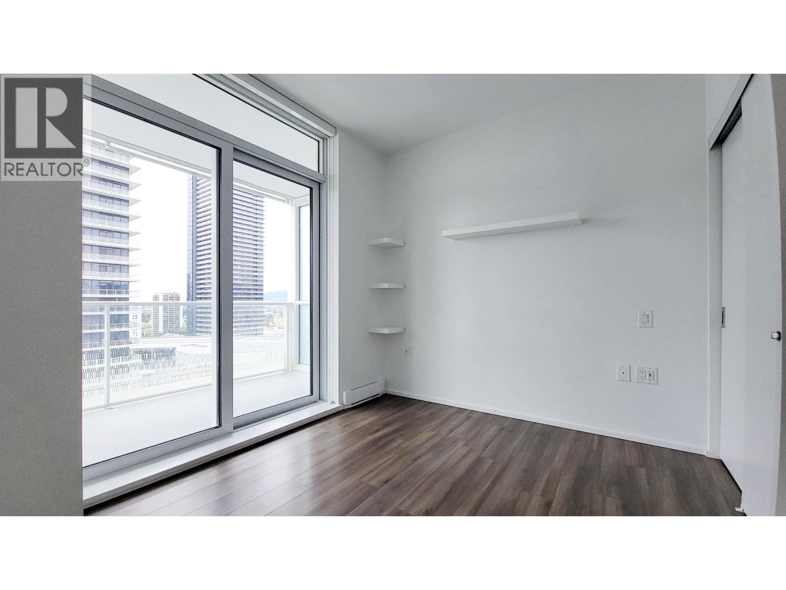 Photo of 1305 4650 BRENTWOOD BOULEVARD 18