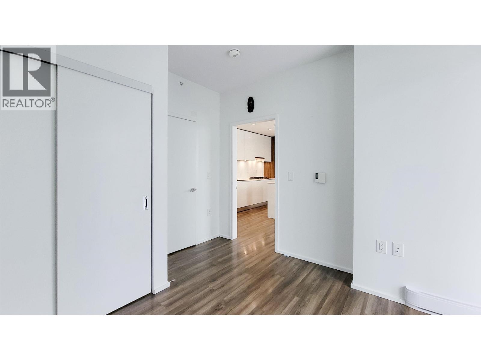 Photo of 1305 4650 BRENTWOOD BOULEVARD 22