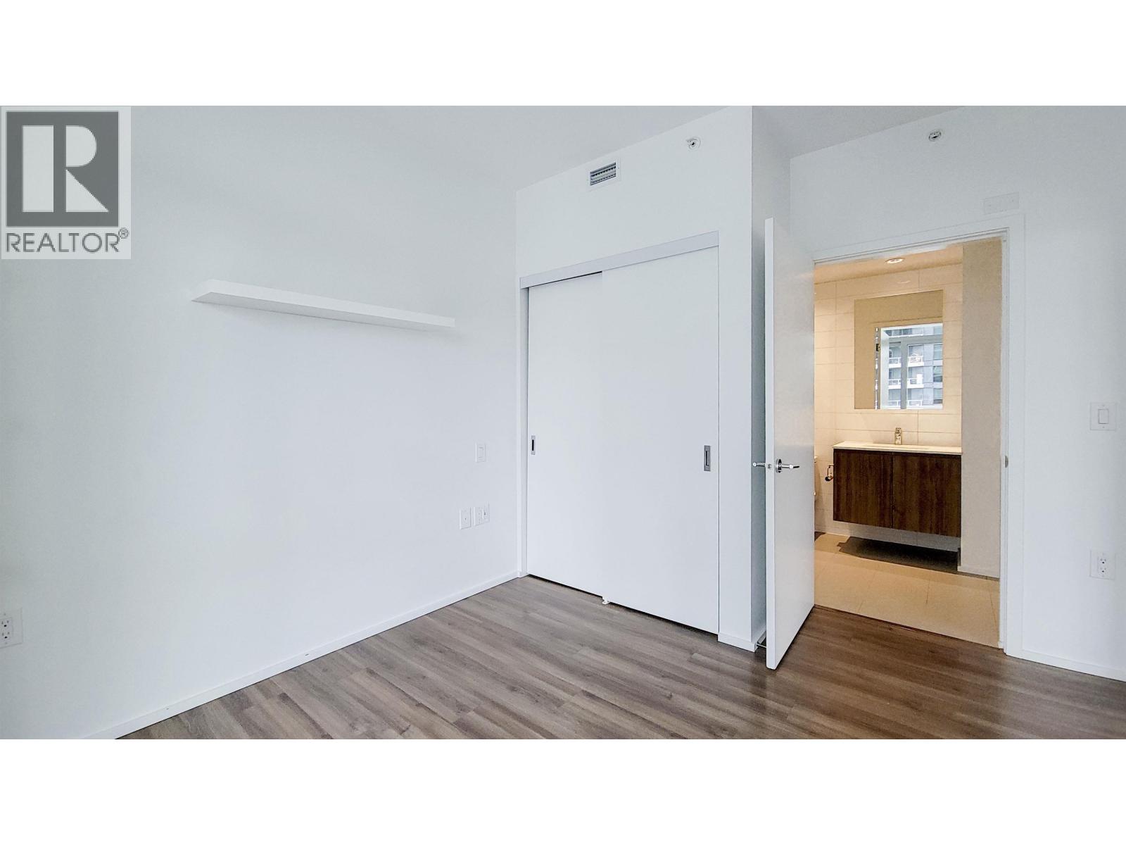 Photo of 1305 4650 BRENTWOOD BOULEVARD 23