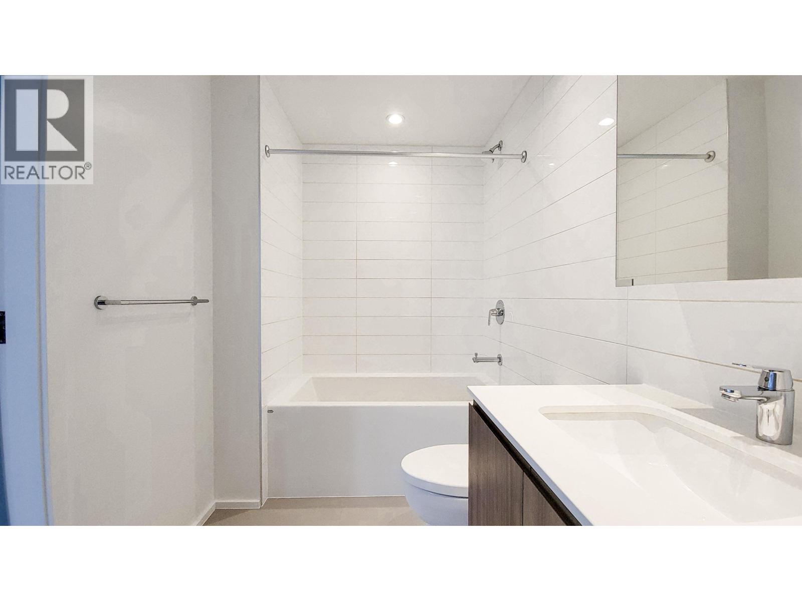 Photo of 1305 4650 BRENTWOOD BOULEVARD 25