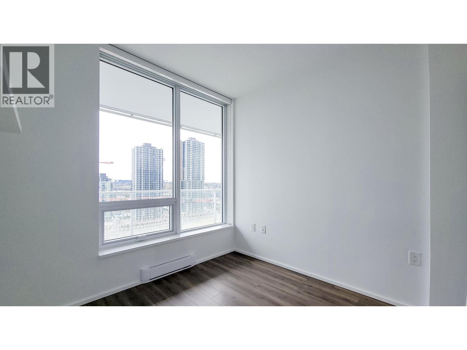 Photo of 1305 4650 BRENTWOOD BOULEVARD 26