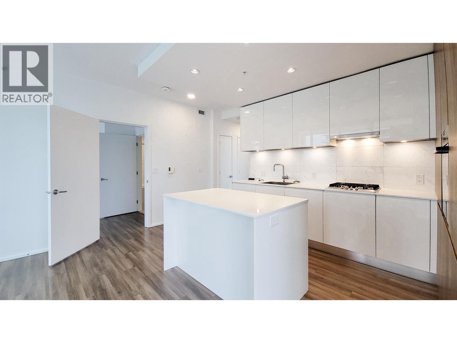 Photo of 1305 4650 BRENTWOOD BOULEVARD 9