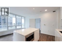 1305 4650 Brentwood Boulevard, Burnaby, BC V5C0M3 Photo 10