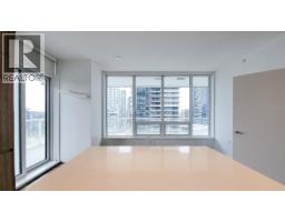1305 4650 Brentwood Boulevard, Burnaby, BC V5C0M3 Photo 11
