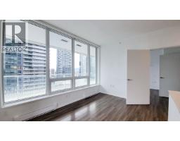 1305 4650 Brentwood Boulevard, Burnaby, BC V5C0M3 Photo 12