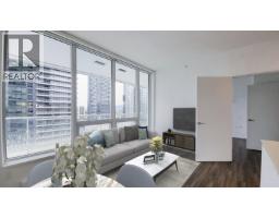 1305 4650 Brentwood Boulevard, Burnaby, BC V5C0M3 Photo 13