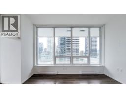 1305 4650 Brentwood Boulevard, Burnaby, BC V5C0M3 Photo 14