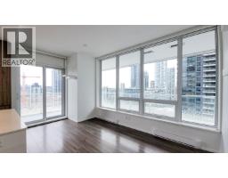 1305 4650 Brentwood Boulevard, Burnaby, BC V5C0M3 Photo 16
