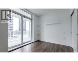 1305 4650 Brentwood Boulevard, Burnaby, BC V5C0M3 Photo 18