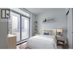 1305 4650 Brentwood Boulevard, Burnaby, BC V5C0M3 Photo 19
