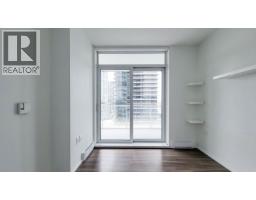 1305 4650 Brentwood Boulevard, Burnaby, BC V5C0M3 Photo 20