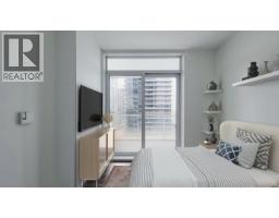 1305 4650 Brentwood Boulevard, Burnaby, BC V5C0M3 Photo 21