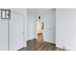 1305 4650 Brentwood Boulevard, Burnaby, BC V5C0M3 Photo 22
