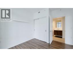 1305 4650 Brentwood Boulevard, Burnaby, BC V5C0M3 Photo 23