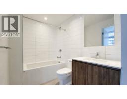 1305 4650 Brentwood Boulevard, Burnaby, BC V5C0M3 Photo 24