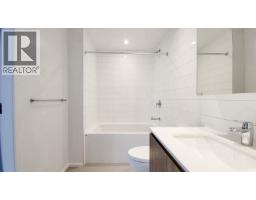 1305 4650 Brentwood Boulevard, Burnaby, BC V5C0M3 Photo 25