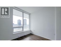 1305 4650 Brentwood Boulevard, Burnaby, BC V5C0M3 Photo 26