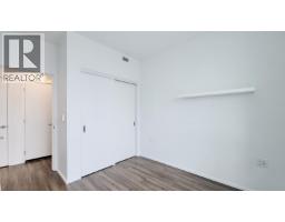 1305 4650 Brentwood Boulevard, Burnaby, BC V5C0M3 Photo 28