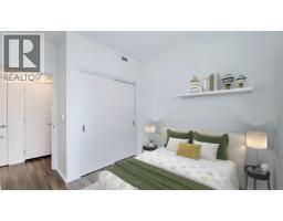 1305 4650 Brentwood Boulevard, Burnaby, BC V5C0M3 Photo 29