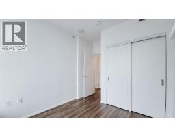 1305 4650 Brentwood Boulevard, Burnaby, BC V5C0M3 Photo 30