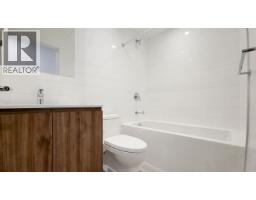 1305 4650 Brentwood Boulevard, Burnaby, BC V5C0M3 Photo 32