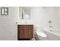 1305 4650 Brentwood Boulevard, Burnaby, BC V5C0M3 Photo 33