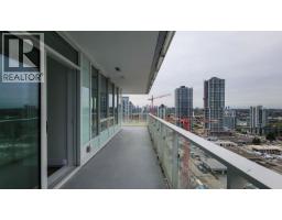 1305 4650 Brentwood Boulevard, Burnaby, BC V5C0M3 Photo 34