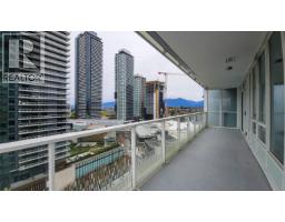 1305 4650 Brentwood Boulevard, Burnaby, BC V5C0M3 Photo 35