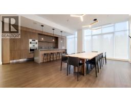 1305 4650 Brentwood Boulevard, Burnaby, BC V5C0M3 Photo 36