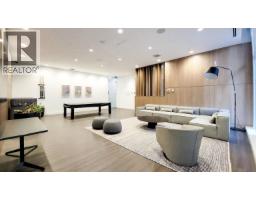 1305 4650 Brentwood Boulevard, Burnaby, BC V5C0M3 Photo 37