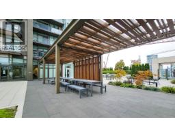 1305 4650 Brentwood Boulevard, Burnaby, BC V5C0M3 Photo 38