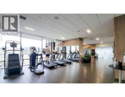 1305 4650 Brentwood Boulevard, Burnaby, BC V5C0M3 Photo 39