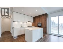 1305 4650 Brentwood Boulevard, Burnaby, BC V5C0M3 Photo 6
