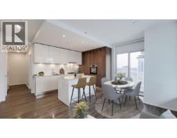 1305 4650 Brentwood Boulevard, Burnaby, BC V5C0M3 Photo 7
