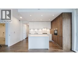 1305 4650 Brentwood Boulevard, Burnaby, BC V5C0M3 Photo 8