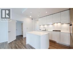 1305 4650 Brentwood Boulevard, Burnaby, BC V5C0M3 Photo 9