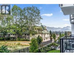 503 22315 122 Avenue, Maple Ridge, BC V2X4K7 Photo 10