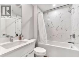 503 22315 122 Avenue, Maple Ridge, BC V2X4K7 Photo 11