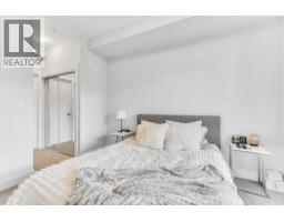 503 22315 122 Avenue, Maple Ridge, BC V2X4K7 Photo 13
